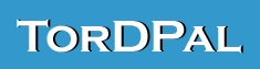 d4r3 logo