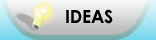 Ideas