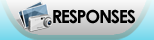 Responses