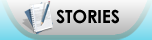 Stories