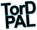 TorDPal